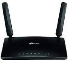 Beltel - kuwfi router 4g lte vero affare