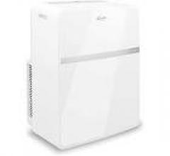 Beltel - beko ts 190020 frigorifero