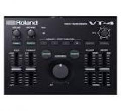 Beltel - roland vt-4 voice transformer vero sottocosto