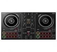 Beltel - pioneer ddj-200 smart controller dj ultima liquidazione