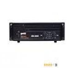 Beltel - gemini xga-5000 amplificatore finale di potenza tipo promozionale