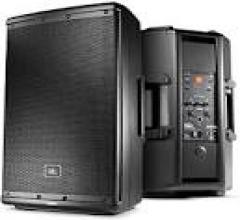 Beltel - jbl eon 12 altoparlante