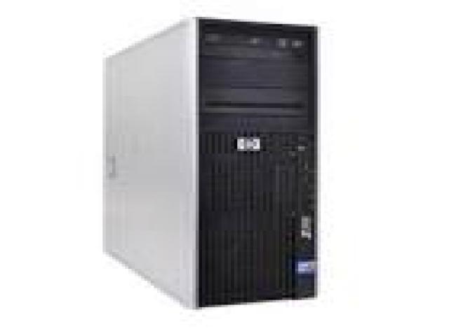 Telefonia - accessori - Beltel - hp z400 workstation