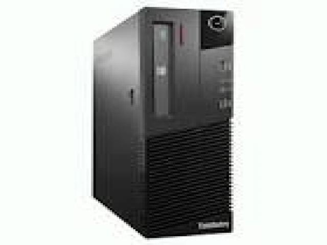 Telefonia - accessori - Beltel - lenovo thinkcentre m92p sff pc