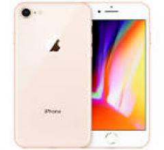 Beltel - apple iphone 8 64gb