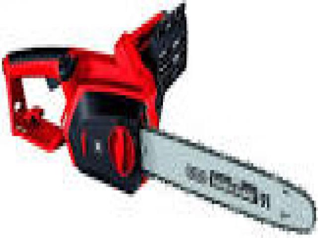 Telefonia - accessori - Beltel - einhell 4501710 gh-ec 1835 elettrosega ultimo sottocosto