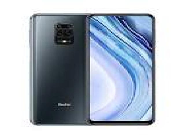 Telefonia - accessori - Beltel - xiaomi redmi note 9 pro smartphone vero sottocosto