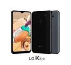 Beltel - cellulare lg k41s cellulare lg k41s duos (vari colori) italia tipo occasione