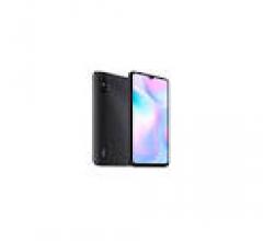 Beltel - redmi 9at cellulare xiaomi redmi 9at 2+32 duos granite grey tim ultimo stock