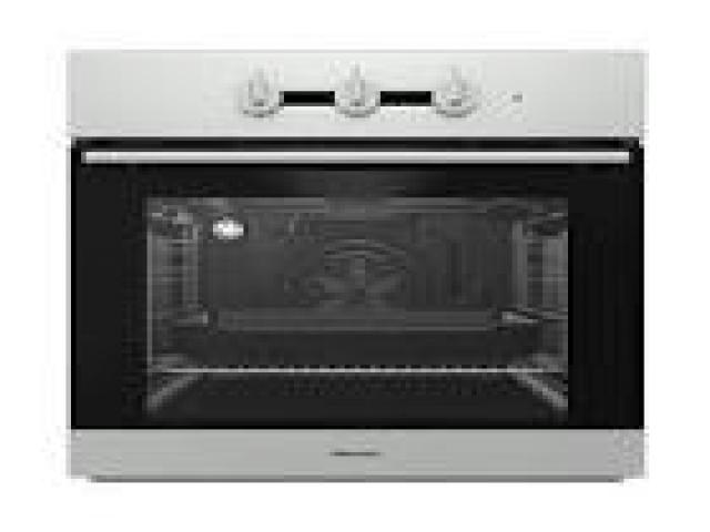 Telefonia - accessori - Beltel - hisense bi3111ax forno ultimo tipo