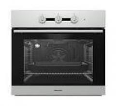 Beltel - hisense bi3111ax forno ultimo tipo