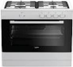 Beltel - beko fsg62000dw cucina tipo speciale