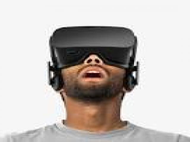 Telefonia - accessori - Beltel - merge ar/vr headset vera svendita