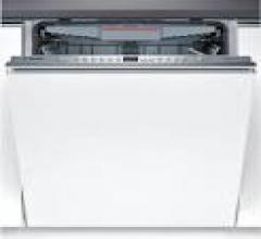 Beltel - bosch smv46kx01e ultima liquidazione