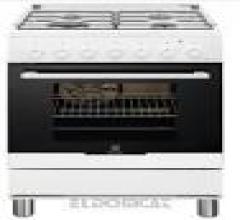 Beltel - electrolux rkk61380ow ultimo tipo