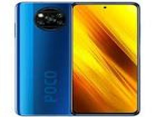 Telefonia - accessori - Beltel - xiaomi poco x3 nfc ultima promo