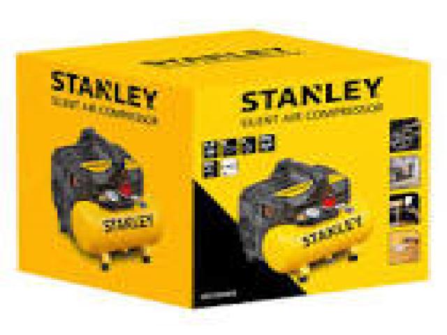 Beltel - stanley dst 100/8/6 vera offerta