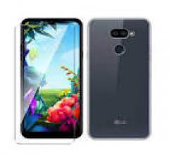 Beltel - lg k40s vera svendita