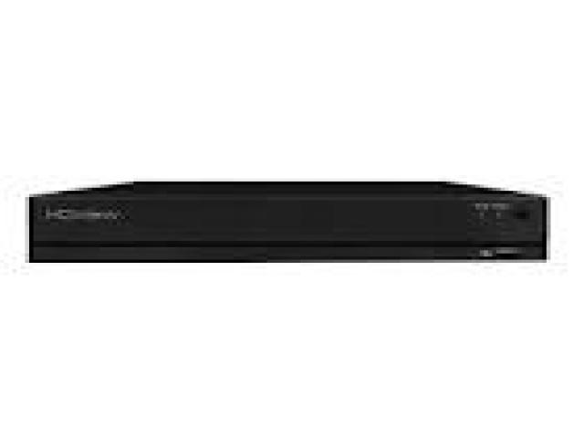 Telefonia - accessori - Beltel - floureon dvr ultimo arrivo