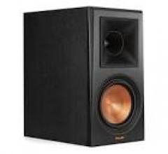 Beltel - klipsch rp-600m ultimo sottocosto