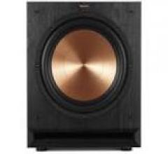 Beltel - klipsch spl-120 ultimo arrivo