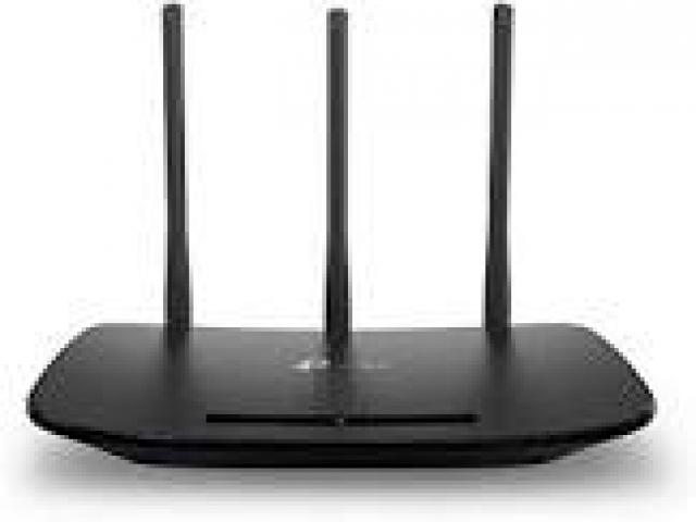 Telefonia - accessori - Beltel - tp-link tl-wr940n ultimo sottocosto