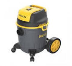 Beltel - stanley sxvc20pe aspiratore solidi e liquidi tipo offerta