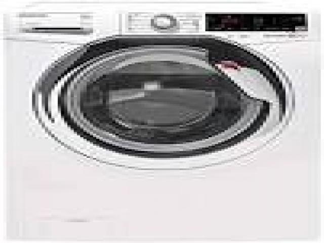 Telefonia - accessori - Beltel - hoover dwoa 58ahc3-30 lavatrice 8 kg vero affare