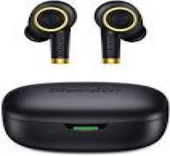 Beltel - alwup cuffie bluetooth ultima liquidazione