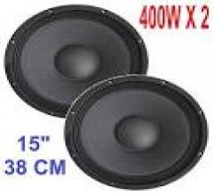 Beltel - ibiza subwoofer 800w tipo conveniente