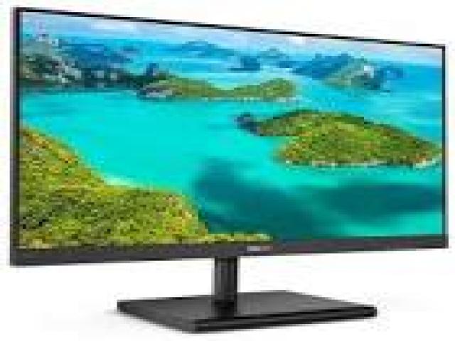 Telefonia - accessori - Beltel - m-audio av 32 monitor tipo promozionale