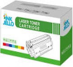 Beltel - inkjello toner compatibile hp tipo speciale