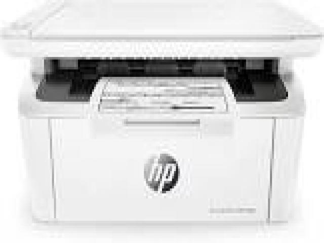 Telefonia - accessori - Beltel - hp laserjet pro m28a stampante ultimo stock