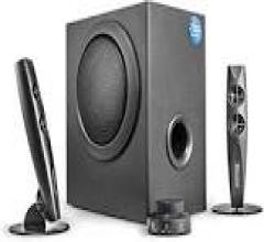 Beltel - wavemaster stax bt 2.1 altoparlanti vera svendita