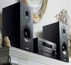 Beltel - lonpoo micro sistema hi-fi vero sottocosto