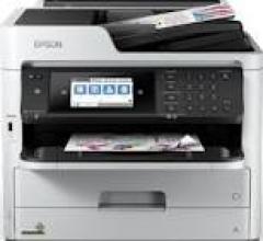 Beltel - epson wf-c5790dwf multifunzione ultimo affare