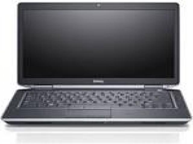 Telefonia - accessori - Beltel - dell latitude e6430 computer portatile vera promo