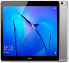 Beltel - huawei mediapad t3 10 tablet wifi tipo speciale