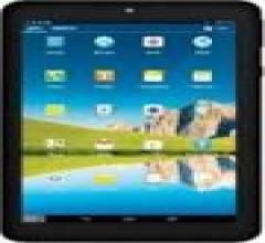 Beltel - fire 7 tablet ultimo affare