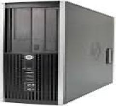 Beltel - hp elite 8200 computer ricondizionato ultima offerta