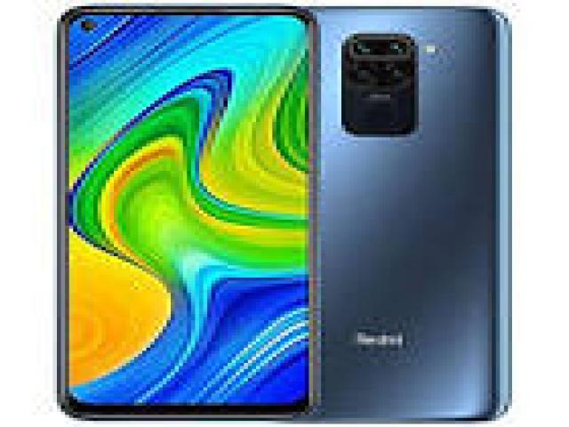 Telefonia - accessori - Beltel - redmi note 9 cellulare xiaomi redmi note 9 4+128gb duos (vari colori)italia ultimo affare