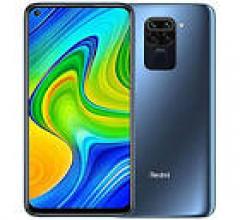 Beltel - redmi note 9 cellulare xiaomi redmi note 9 4+128gb duos (vari colori)italia ultimo affare