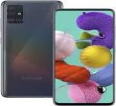 Beltel - samsung galaxy a51 smartphone vera promo