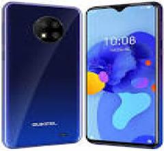 Beltel - oukitel c19 smartphone tipo occasione