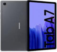 Beltel - samsung galaxy tab a7 tablet ultima liquidazione