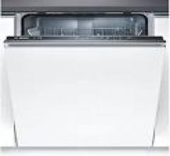 Beltel - bosch serie 2 smv40d70eu ultima liquidazione