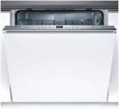 Beltel - bosch serie 4 smv46kx04e tipo offerta