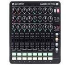 Beltel - novation launch control xl mkii vero affare