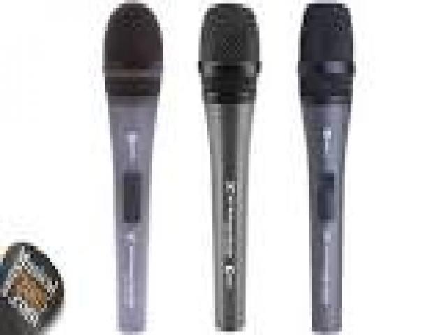 Telefonia - accessori - Beltel - sennheiser e825s ultima offerta