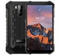 Beltel - ulefone armor x5 - 2020 ultima promo